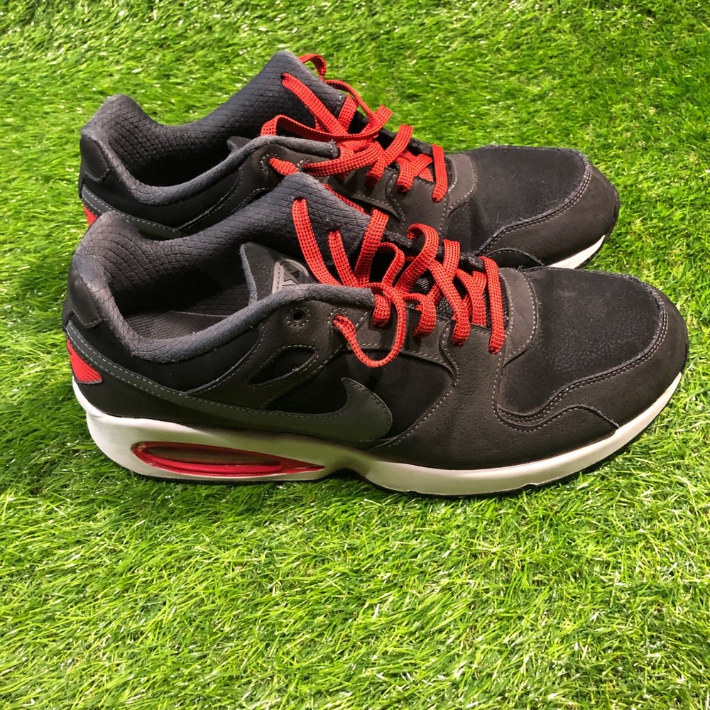 Nike Air Max “Coliseum” size 12